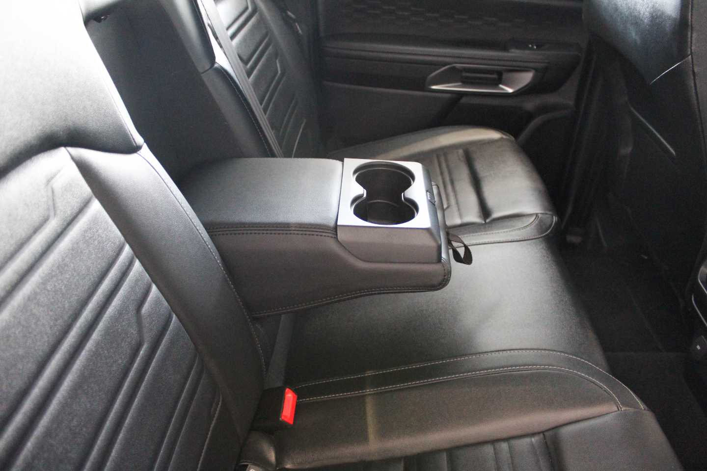 Photo 20 of 20