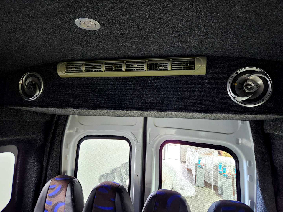 Photo 20 of 20