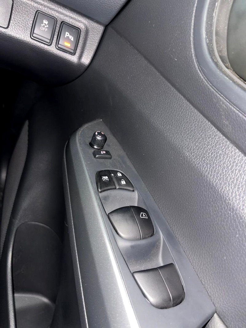 Photo 19 of 20