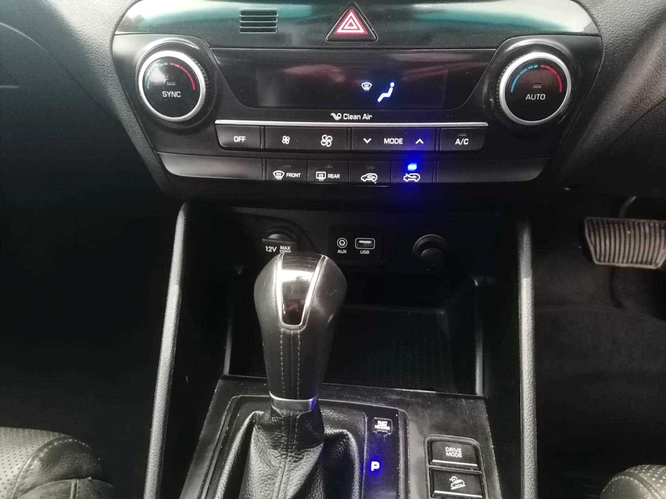 Photo 19 of 20