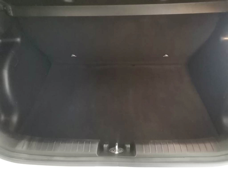 Photo 6 of 20