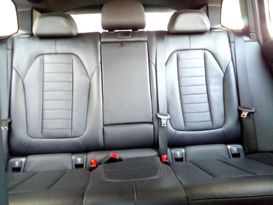 Photo 20 of 20