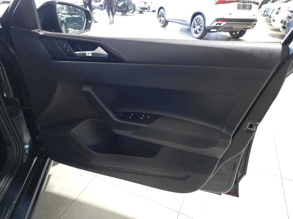 Photo 15 of 20