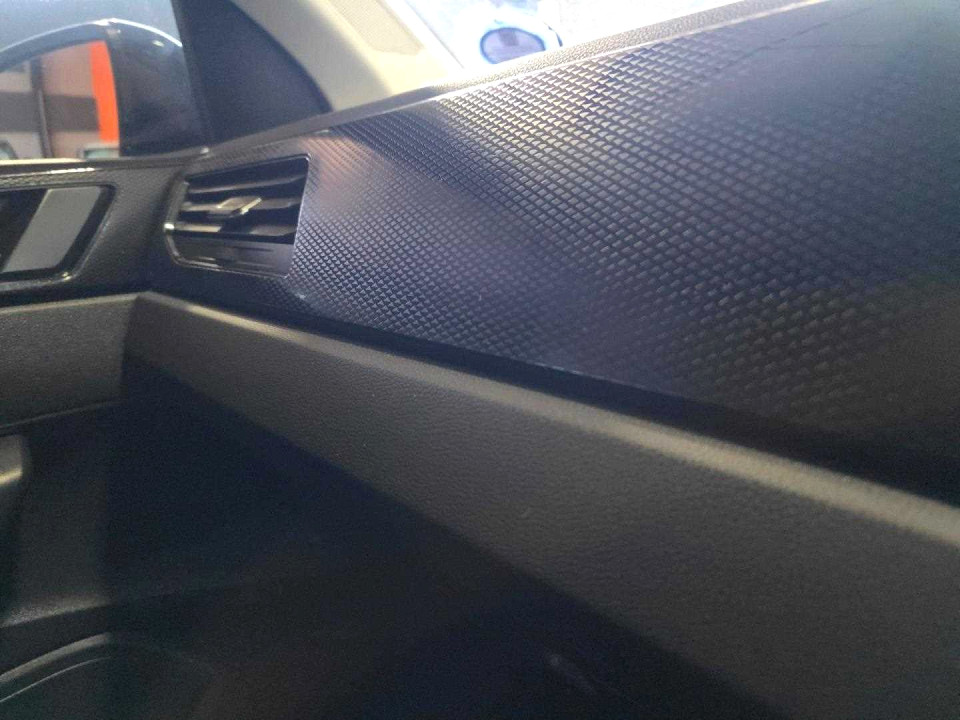 Photo 17 of 20