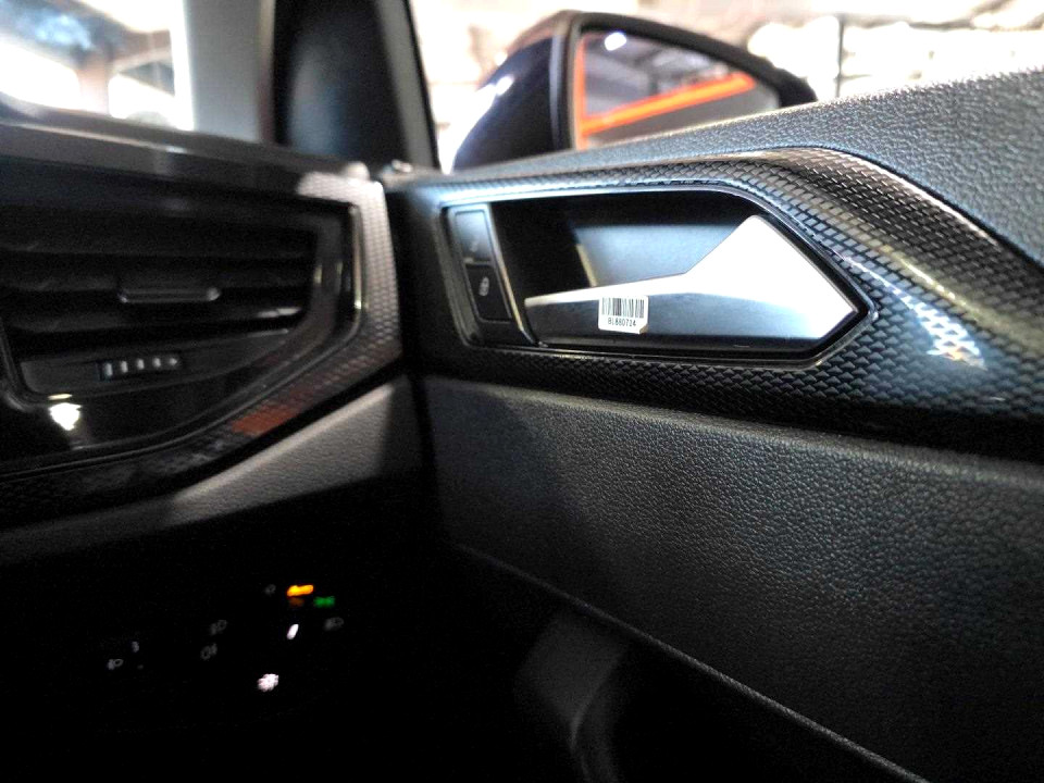 Photo 19 of 20