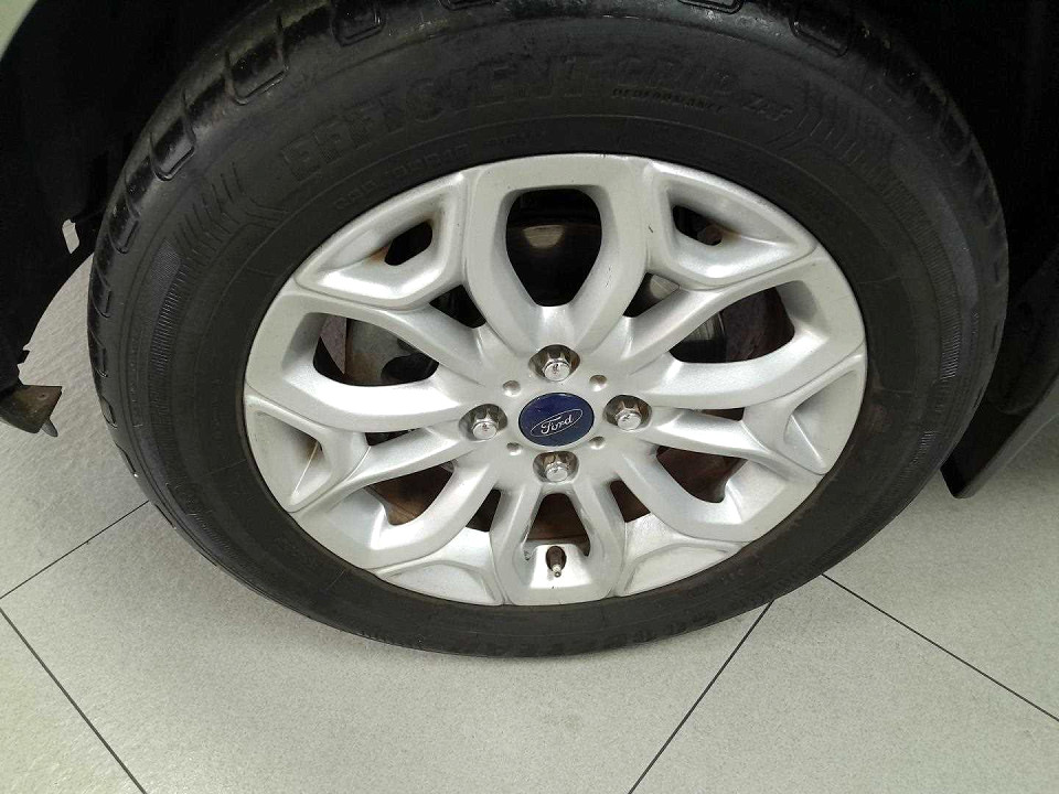 Photo 10 of 20