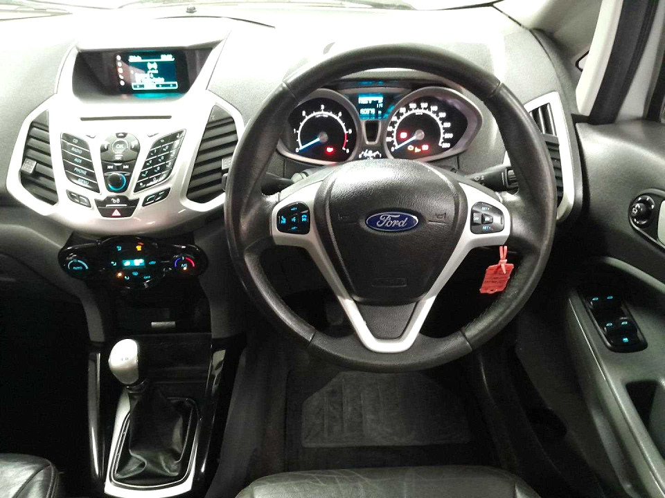 Photo 15 of 20