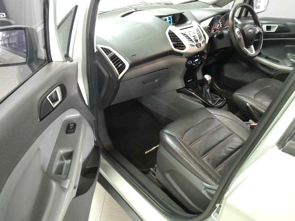 Photo 17 of 20