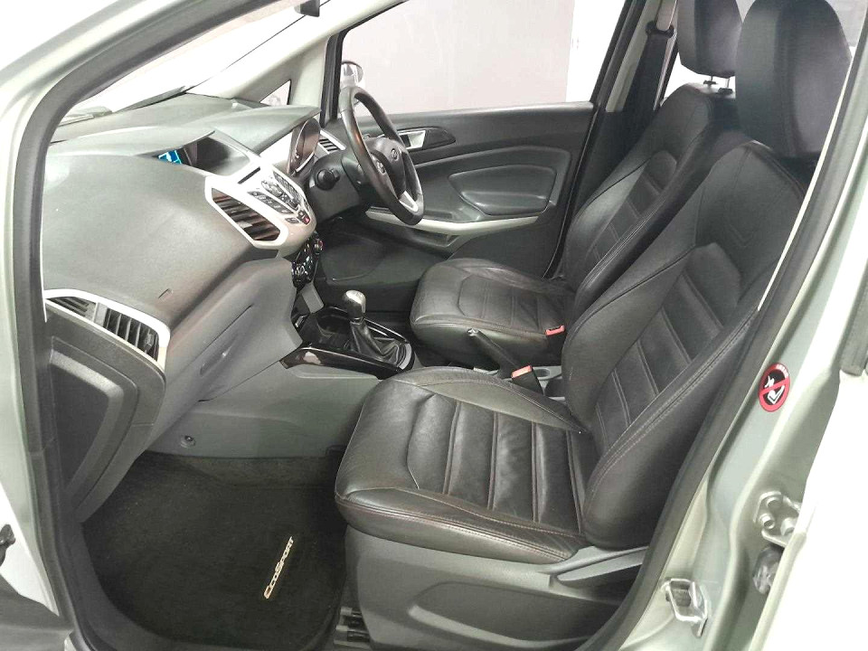 Photo 18 of 20
