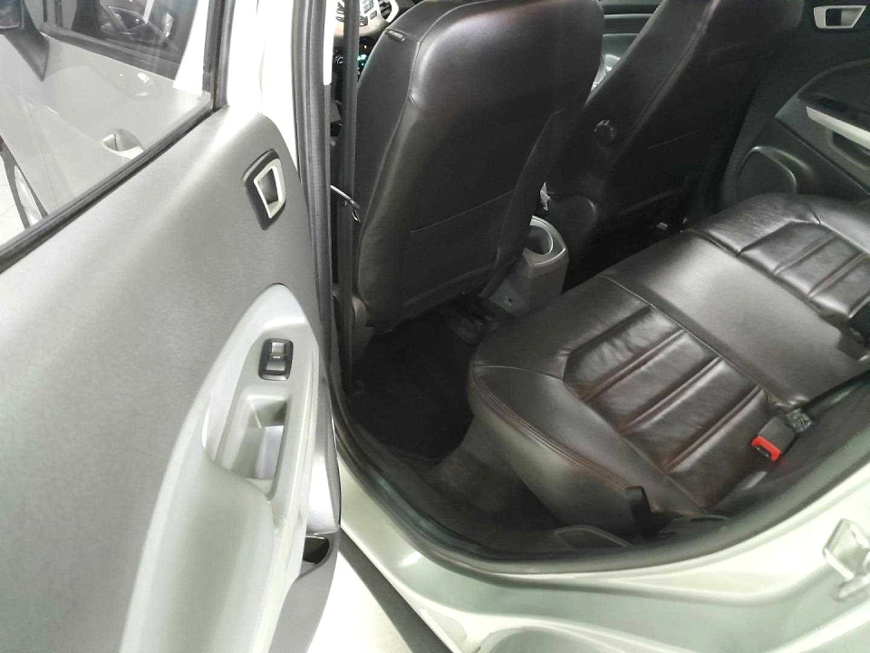 Photo 19 of 20