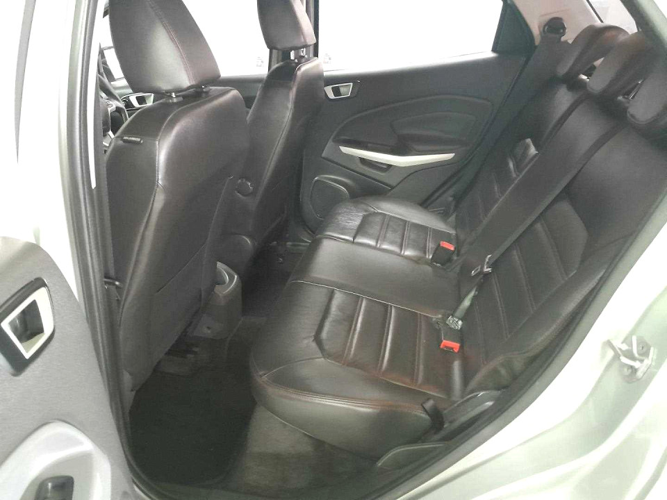 Photo 20 of 20