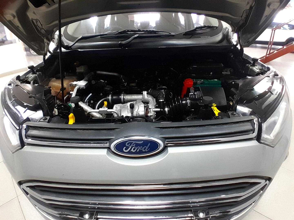 Photo 9 of 20