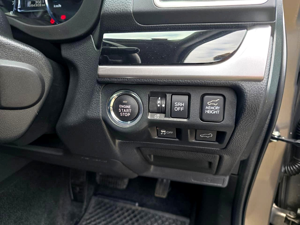 Photo 18 of 21