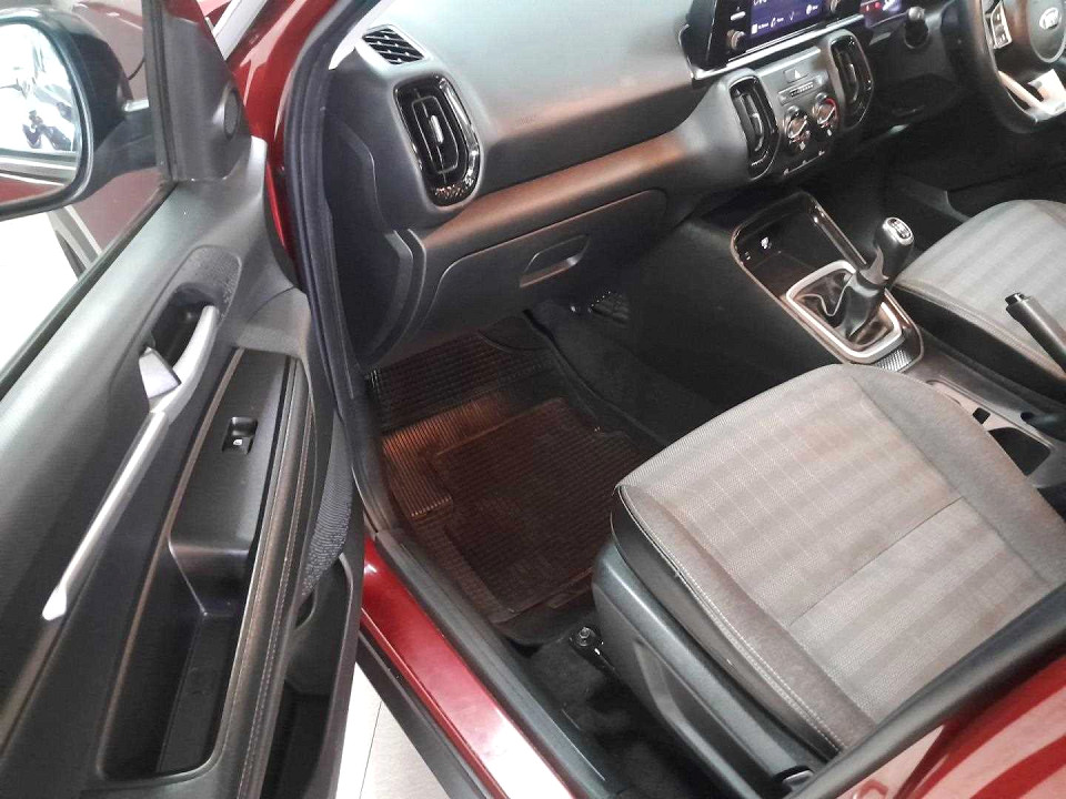 Photo 15 of 20