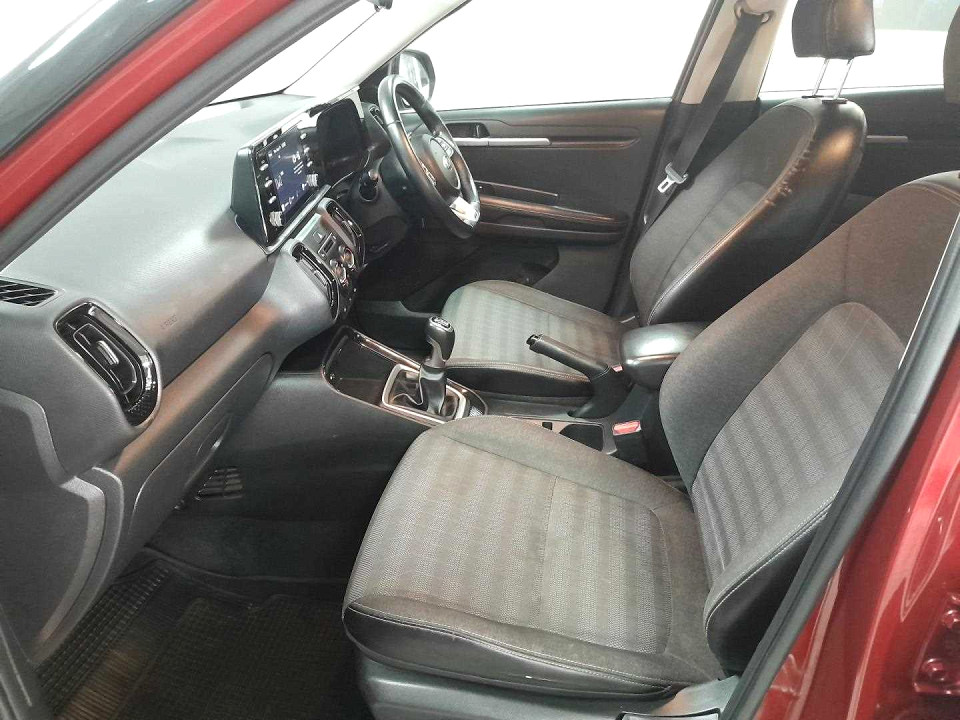 Photo 16 of 20