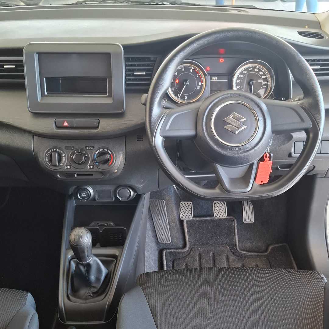 Photo 13 of 26