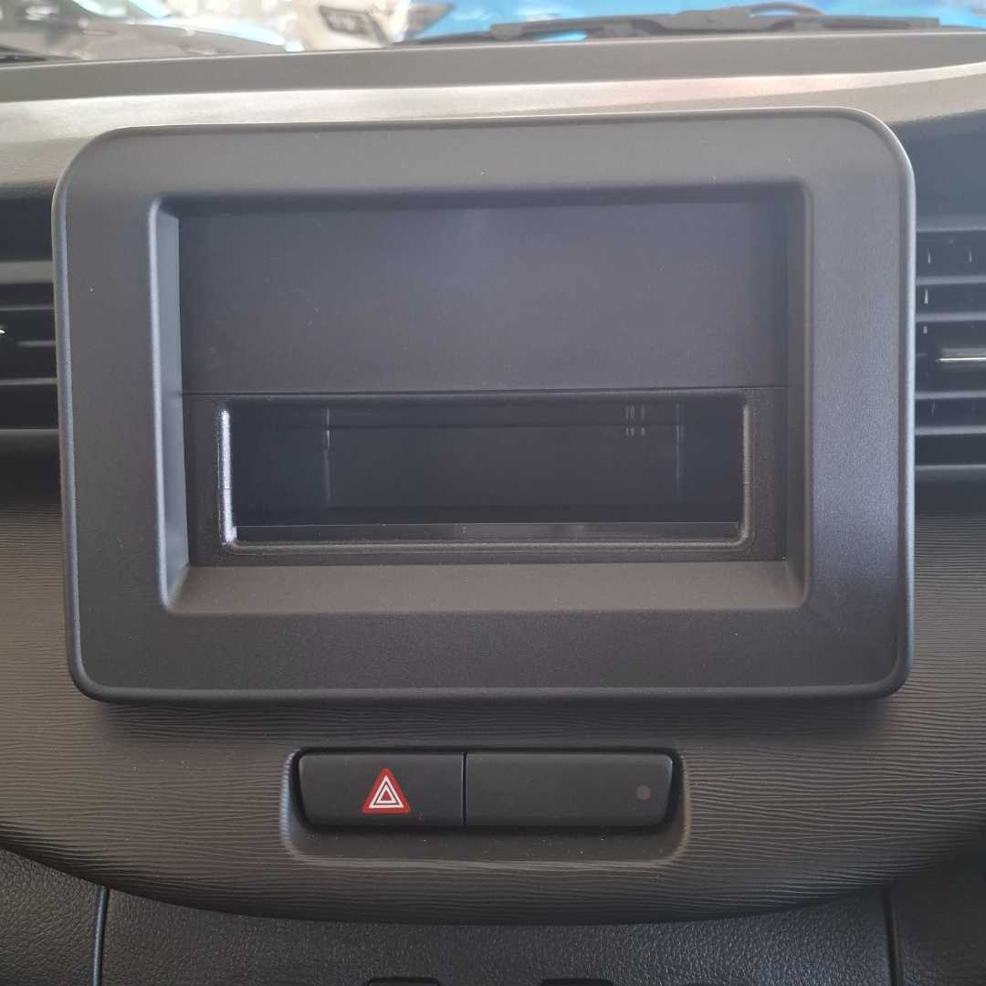 Photo 16 of 26