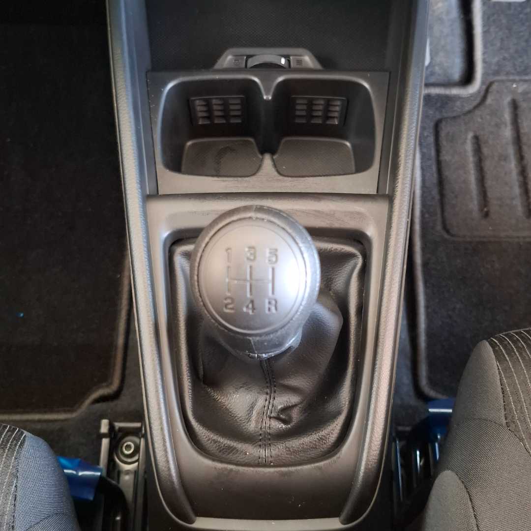 Photo 18 of 26