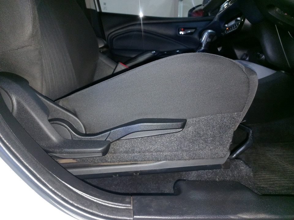 Photo 19 of 28