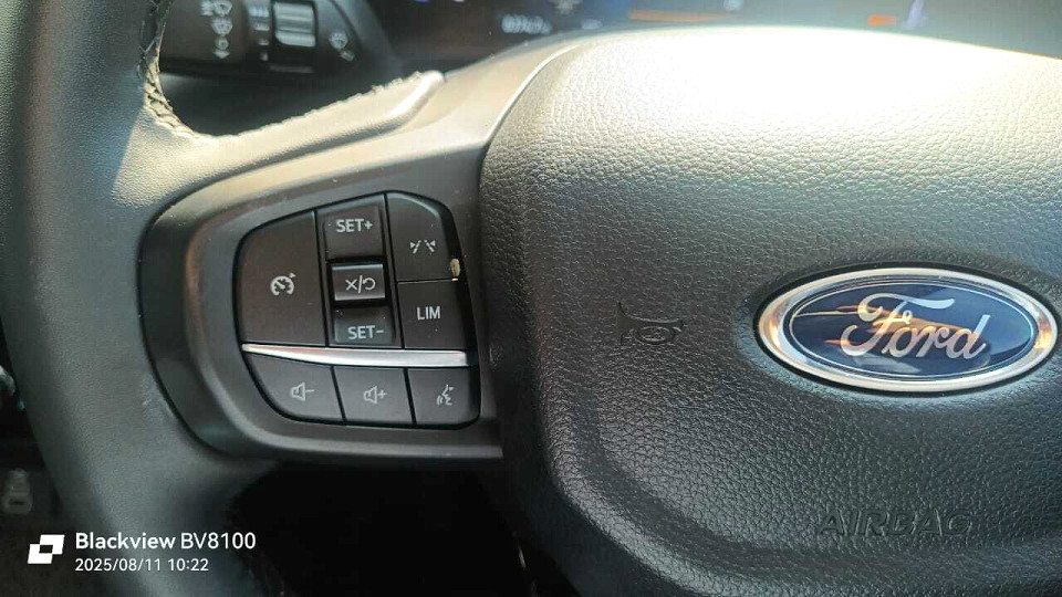 Photo 15 of 23