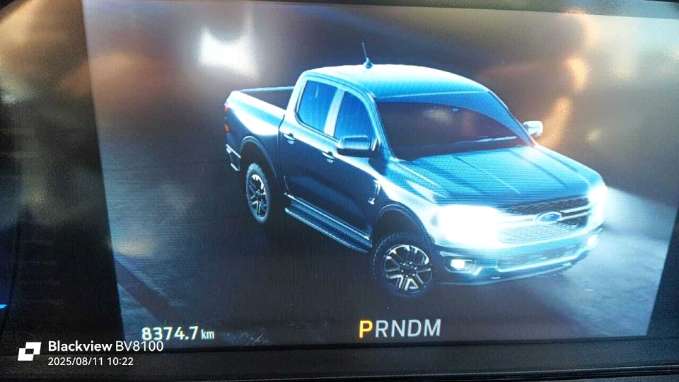 Photo 17 of 23