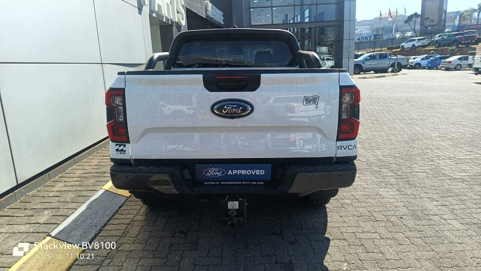 Photo 4 of 23