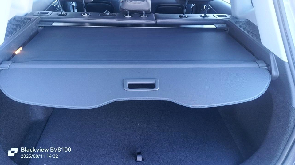 Photo 10 of 22
