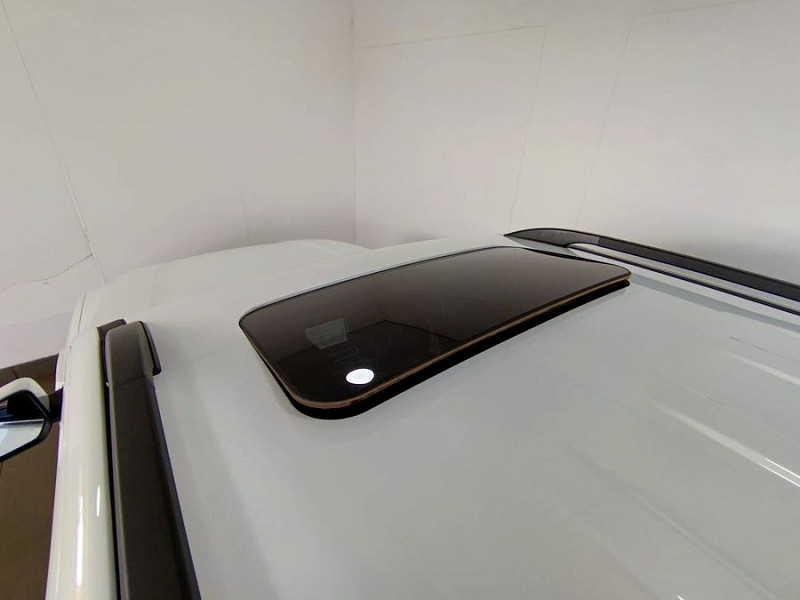 Photo 9 of 20