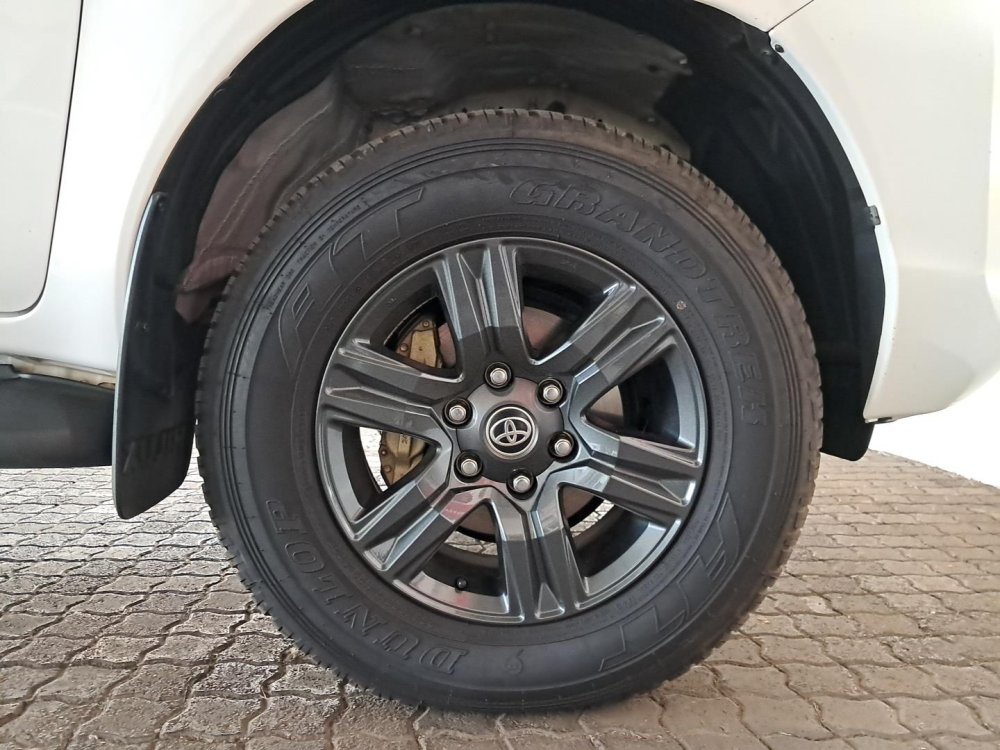 Photo 6 of 11