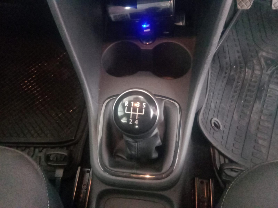 Photo 18 of 19
