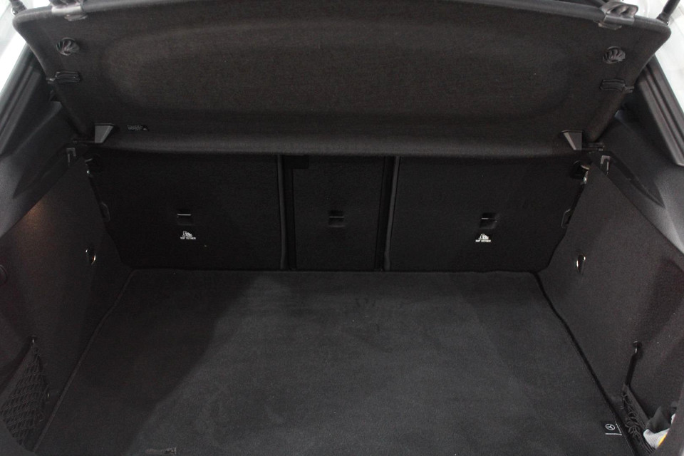 Photo 6 of 14