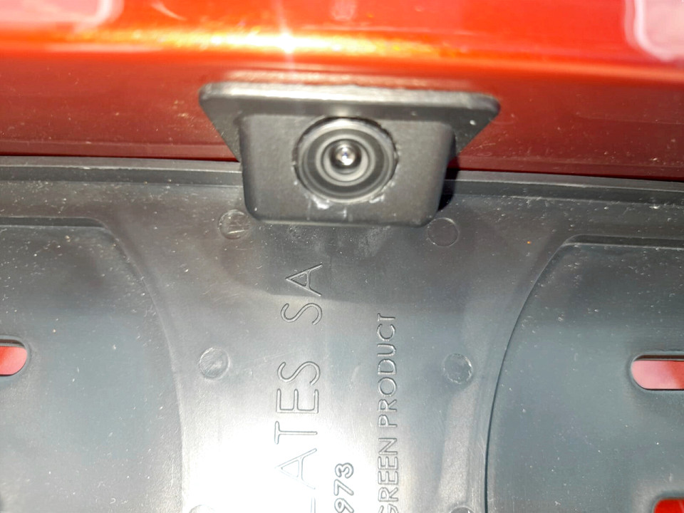 Photo 16 of 18
