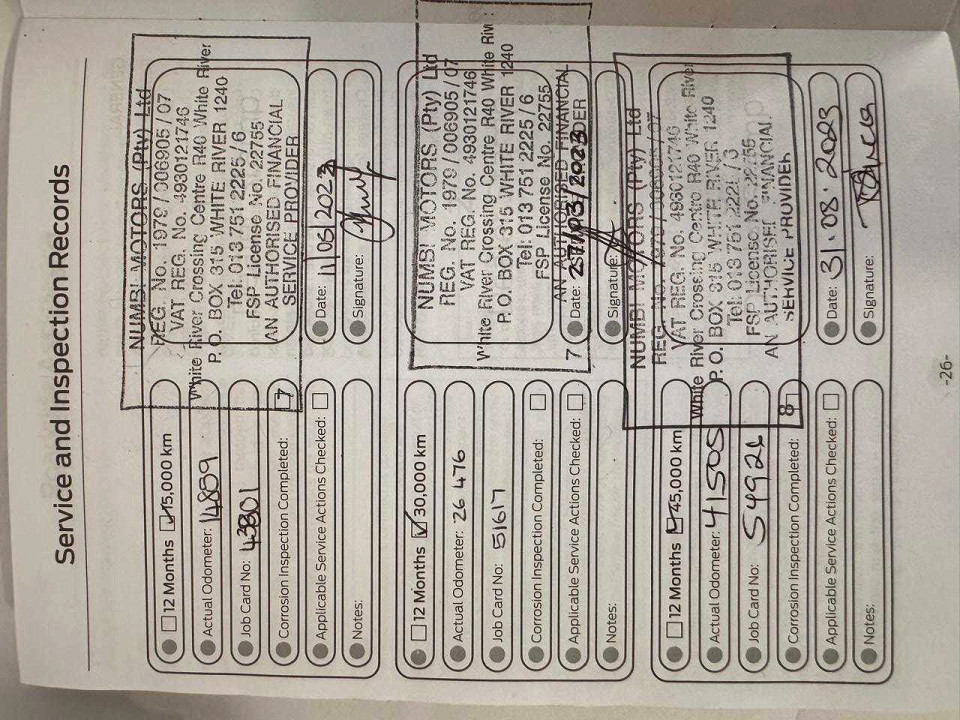 Photo 20 of 20