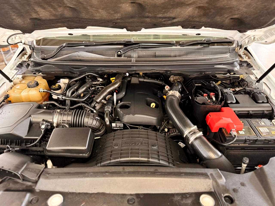 Photo 9 of 20