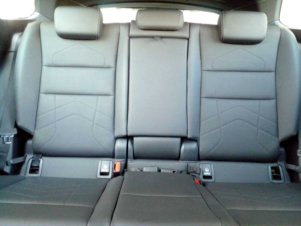 Photo 20 of 20