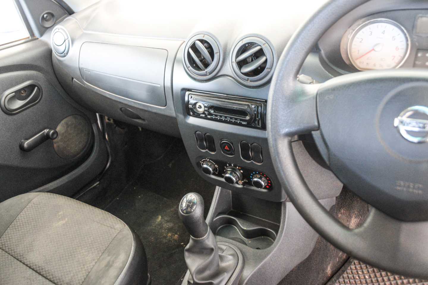 Photo 17 of 23