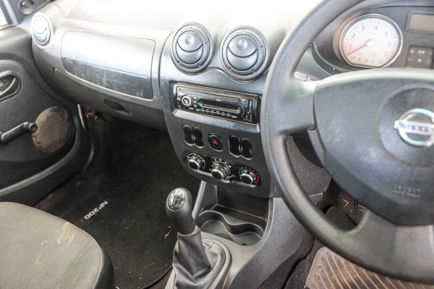 Photo 16 of 20