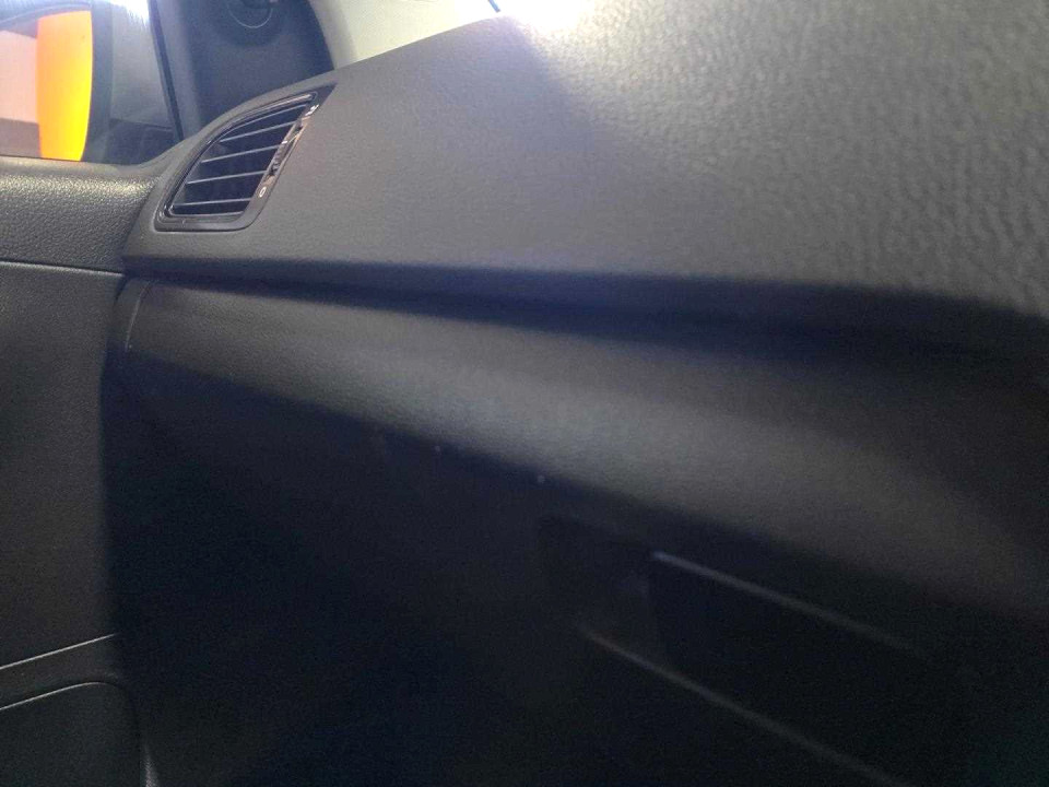 Photo 18 of 20