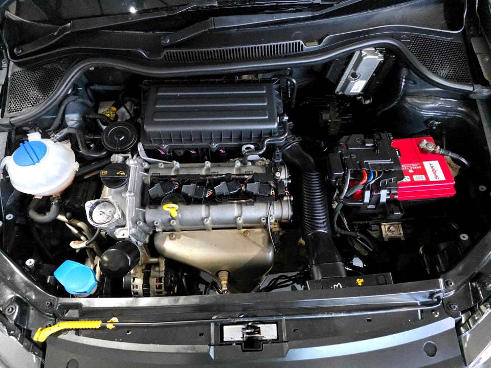 Photo 20 of 20
