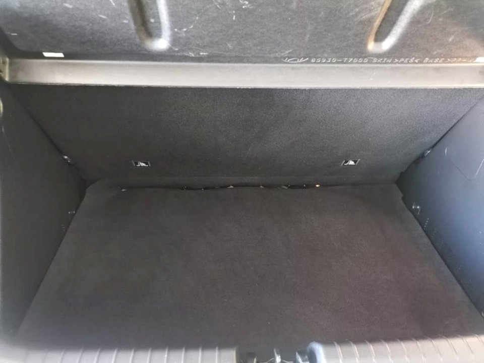 Photo 6 of 20
