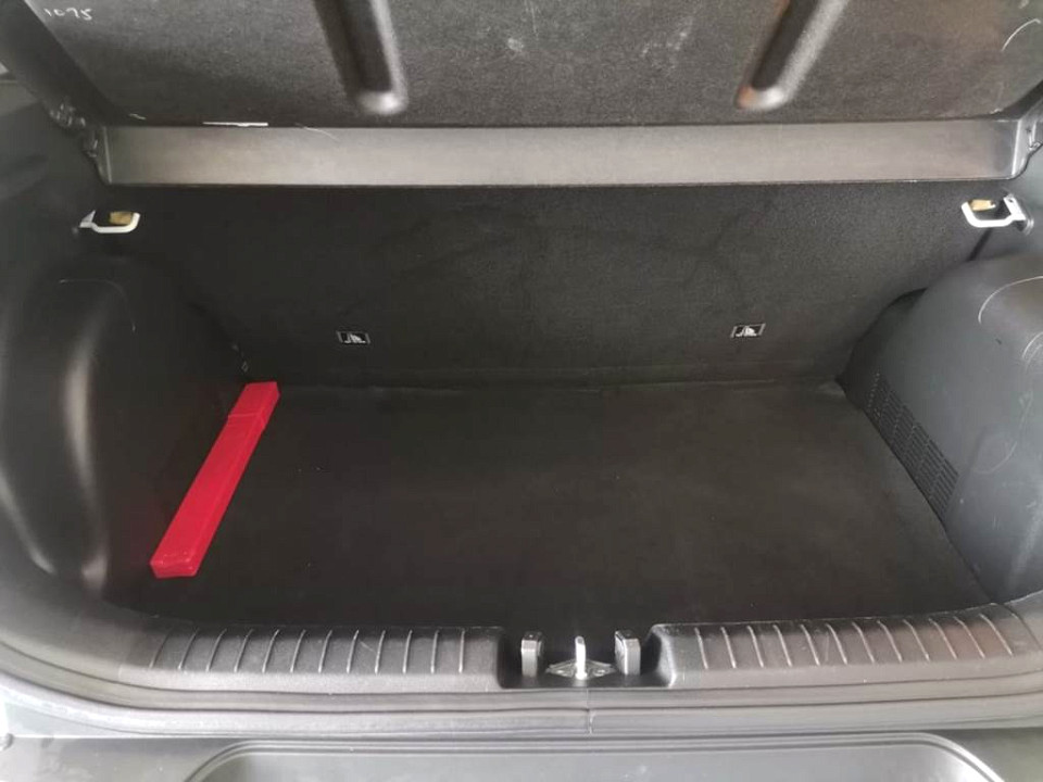 Photo 5 of 20