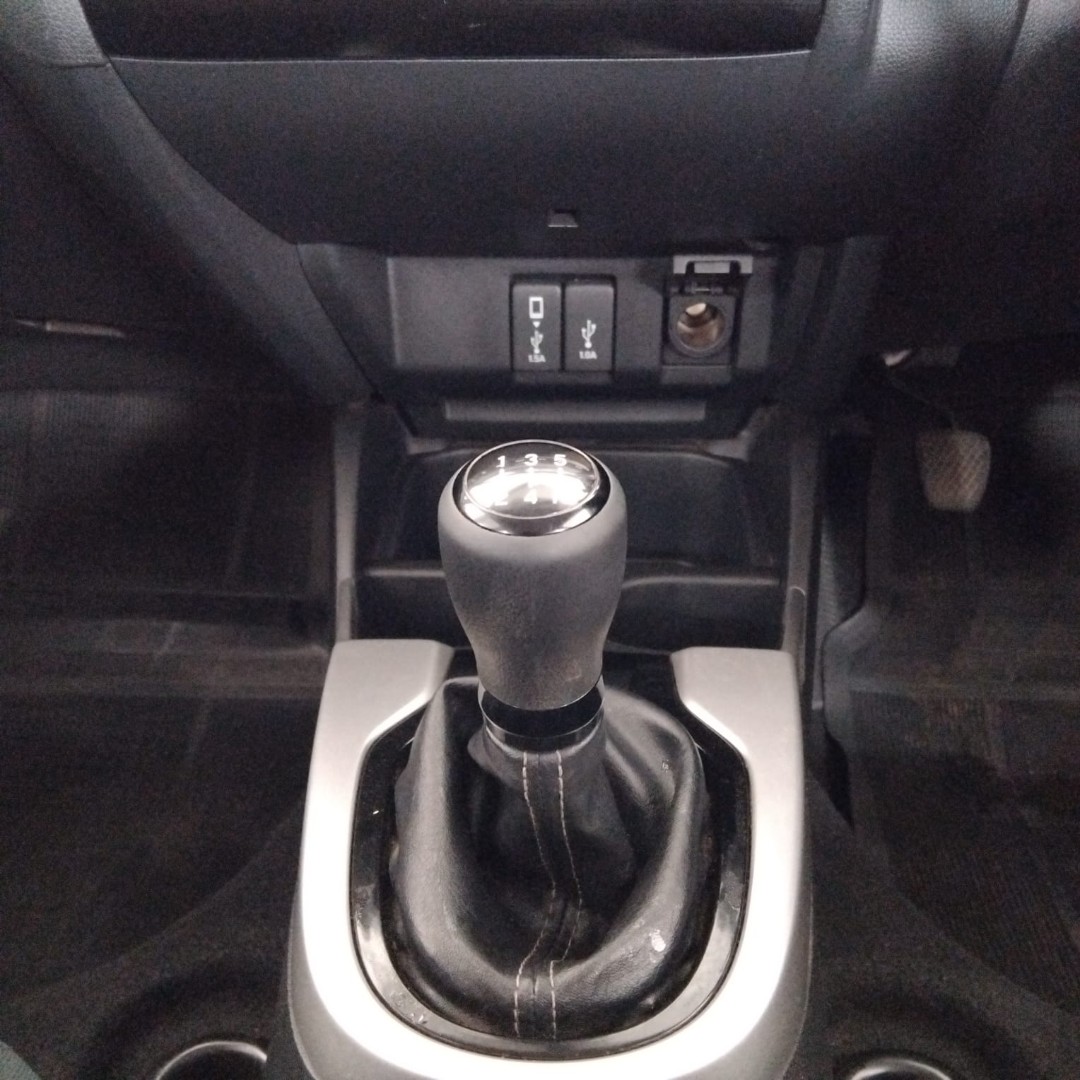 Photo 15 of 25