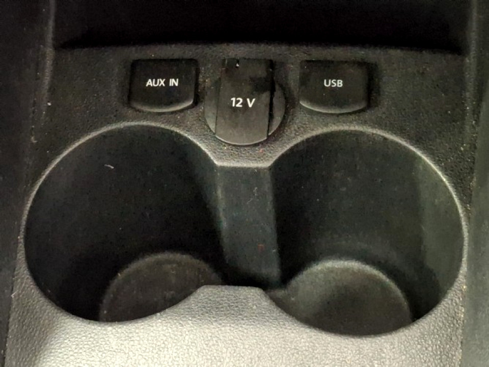 Photo 12 of 18