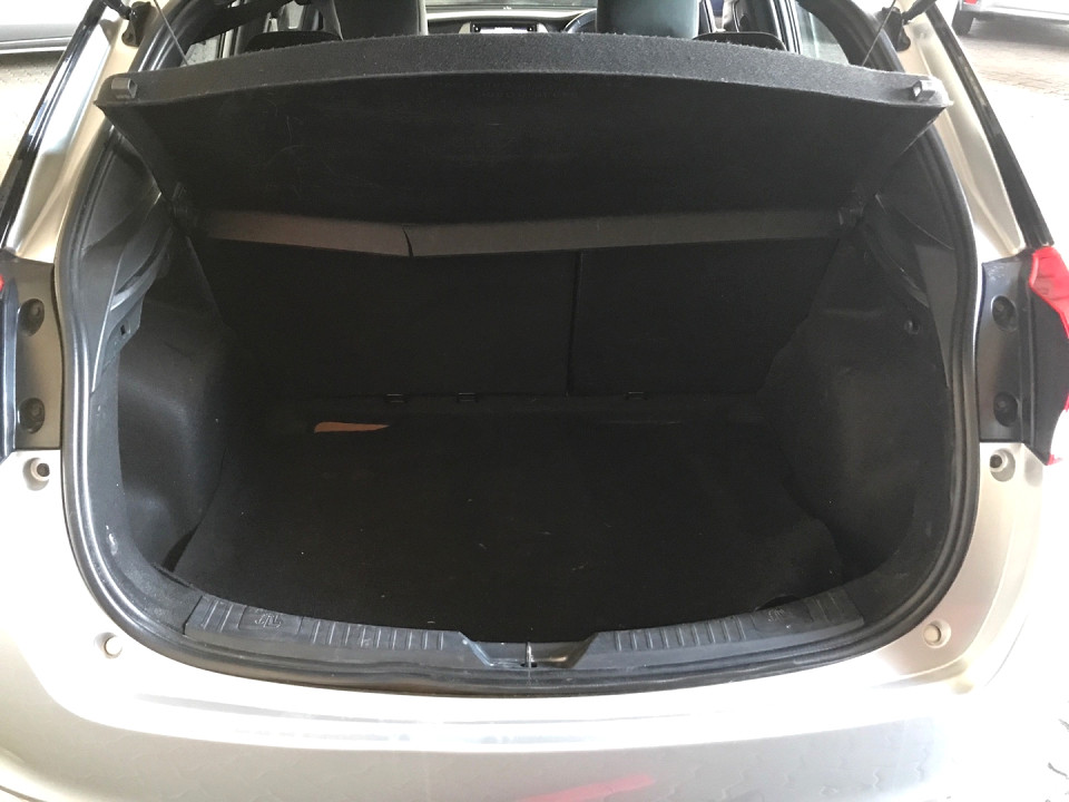 Photo 20 of 21