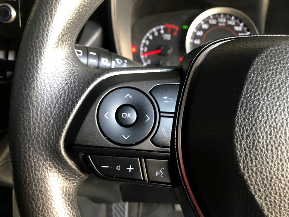 Photo 9 of 20