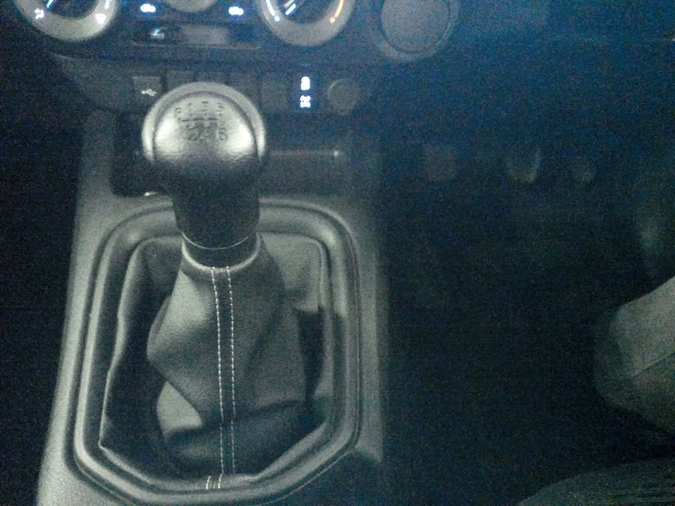 Photo 12 of 26