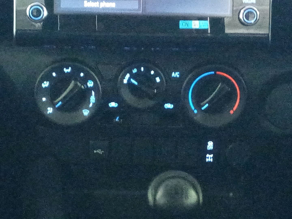 Photo 17 of 26