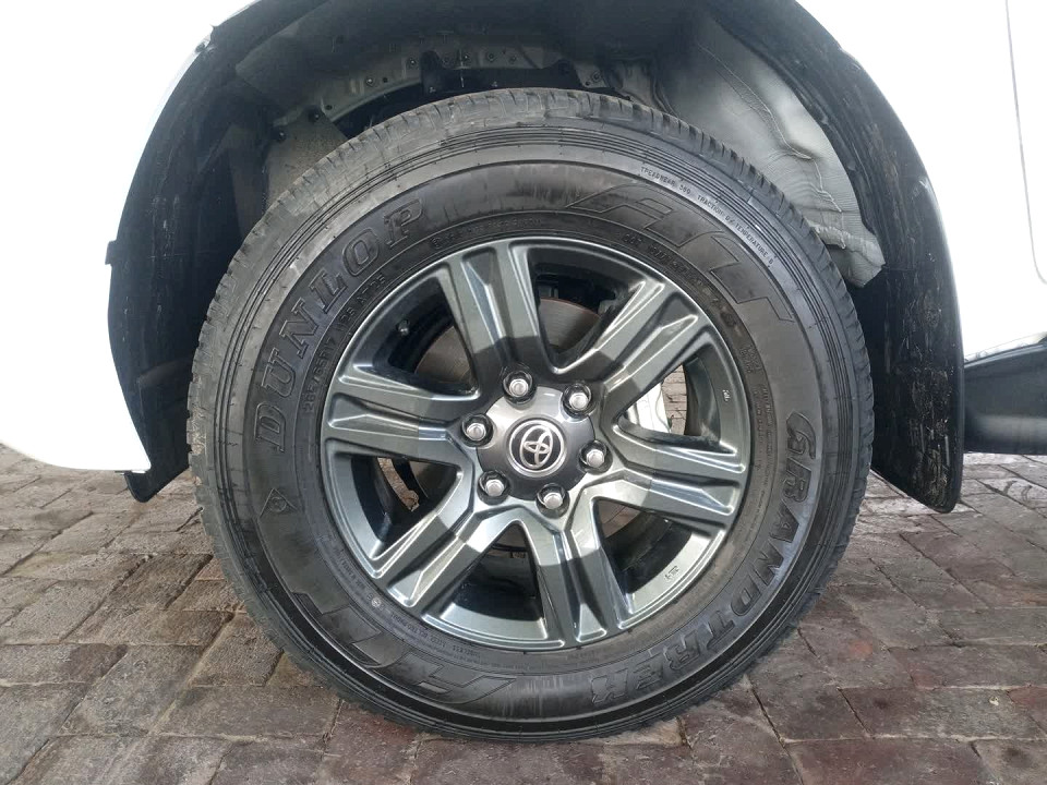 Photo 19 of 26
