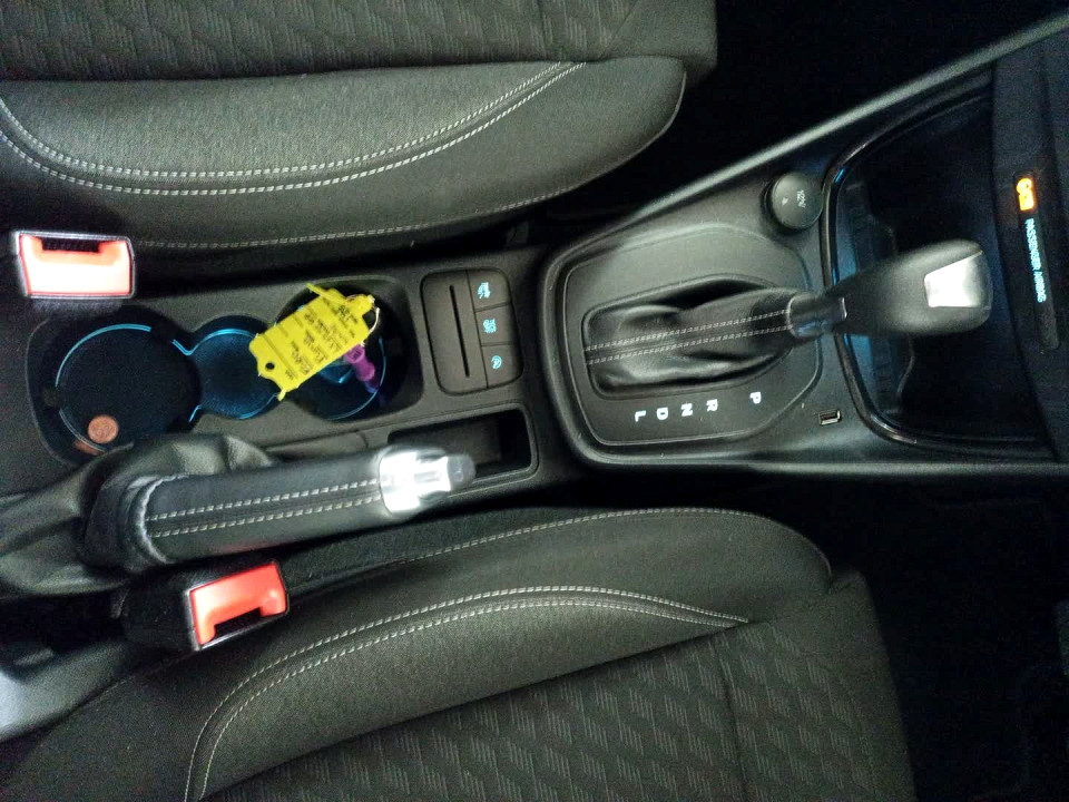 Photo 12 of 28