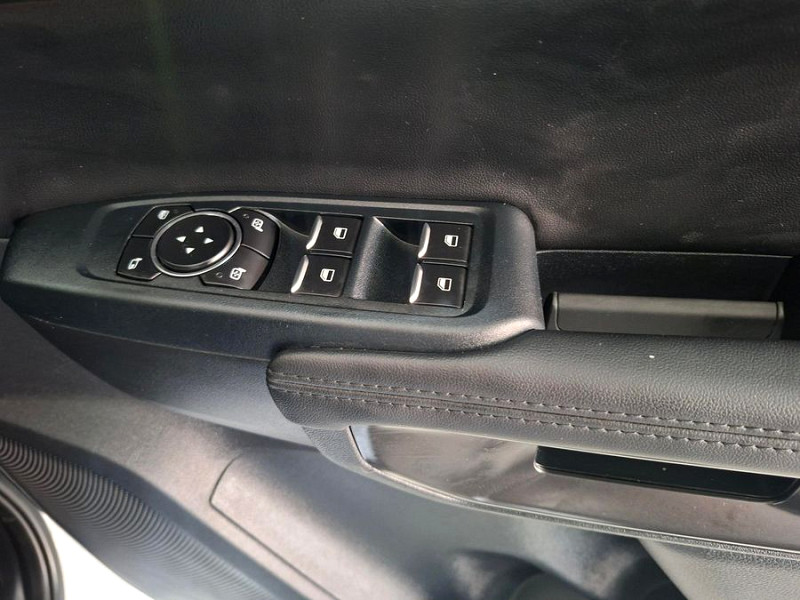 Photo 15 of 20